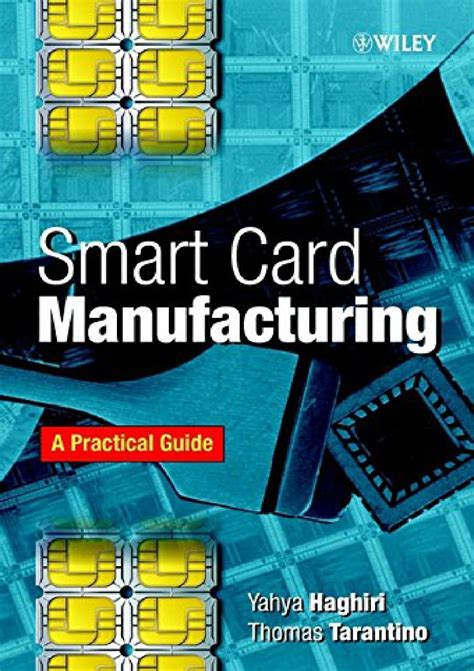 smart card manufacturing companies in uae|Welcome to Techno Card System.